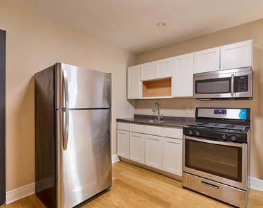 198 Court Street - Photo Thumbnail 1