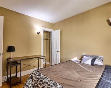 198 Court Street - Photo Thumbnail 7