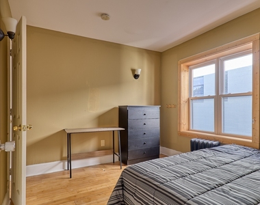 198 Court Street - Photo Thumbnail 4