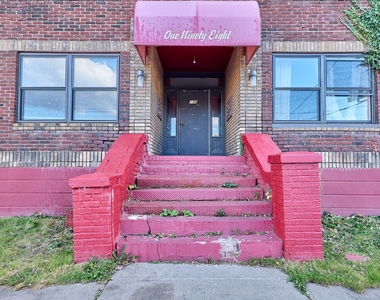 198 Court Street - Photo Thumbnail 9