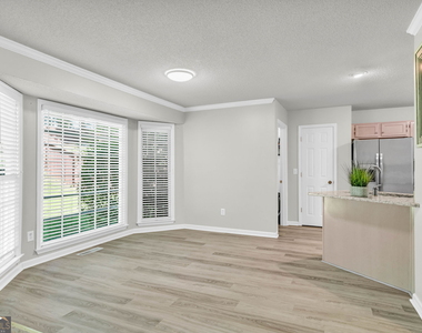 608 Adam Circle - Photo Thumbnail 16