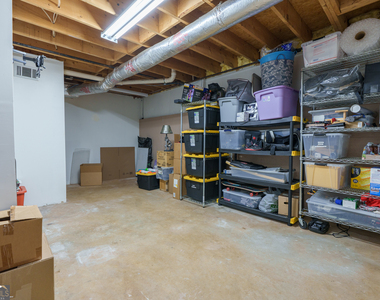 608 Adam Circle - Photo Thumbnail 32