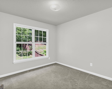 608 Adam Circle - Photo Thumbnail 30