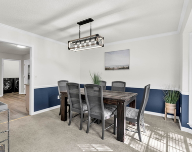 608 Adam Circle - Photo Thumbnail 18