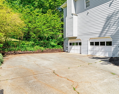 608 Adam Circle - Photo Thumbnail 37