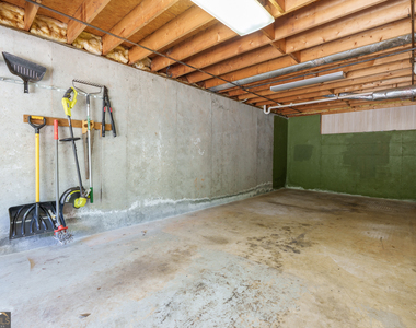 608 Adam Circle - Photo Thumbnail 34