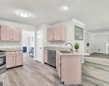 608 Adam Circle - Photo Thumbnail 14