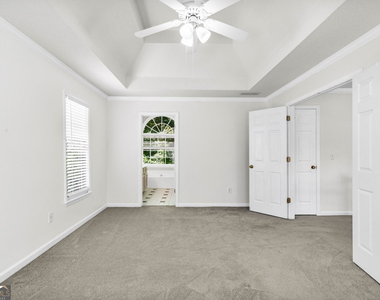 608 Adam Circle - Photo Thumbnail 24