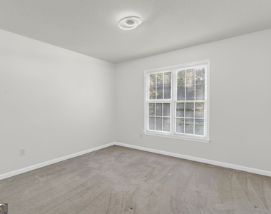 608 Adam Circle - Photo Thumbnail 28