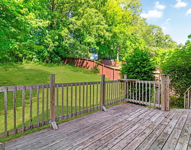 608 Adam Circle - Photo Thumbnail 38