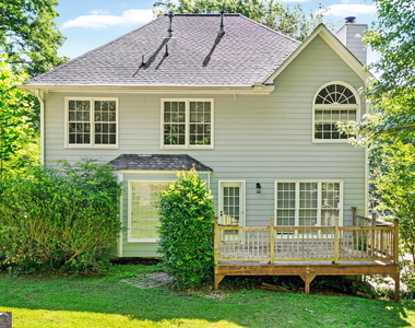 608 Adam Circle - Photo Thumbnail 41