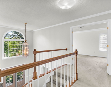 608 Adam Circle - Photo Thumbnail 22