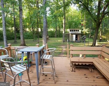 410 Rocky Drive - Photo Thumbnail 9