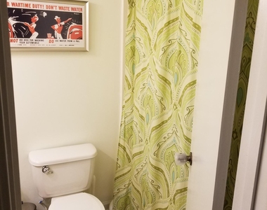 410 Rocky Drive - Photo Thumbnail 8