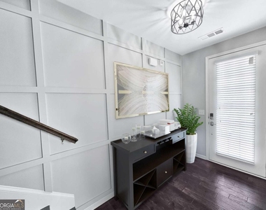 330 Avalon Square - Photo Thumbnail 15