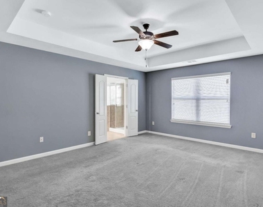 330 Avalon Square - Photo Thumbnail 25