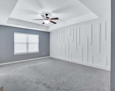 330 Avalon Square - Photo Thumbnail 24