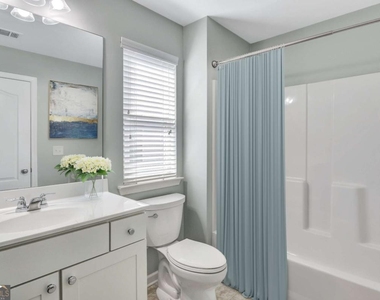 330 Avalon Square - Photo Thumbnail 43