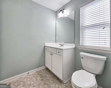 330 Avalon Square - Photo Thumbnail 42