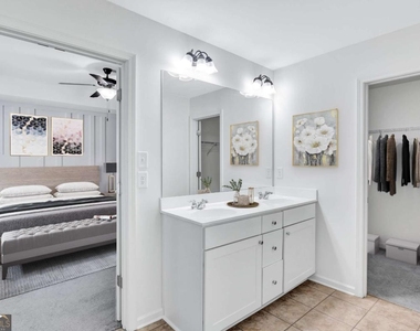 330 Avalon Square - Photo Thumbnail 28
