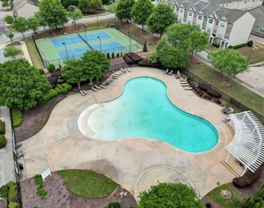 330 Avalon Square - Photo Thumbnail 52