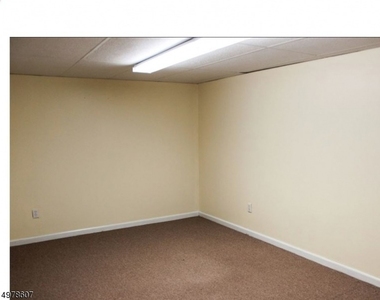 20 Independence Way - Photo Thumbnail 25