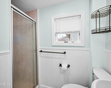 1842 Parkway - Photo Thumbnail 14