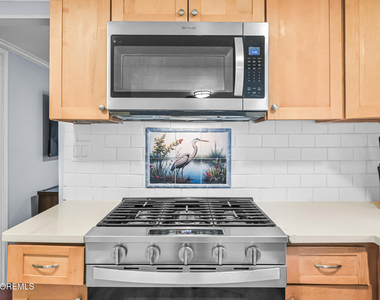 1842 Parkway - Photo Thumbnail 7