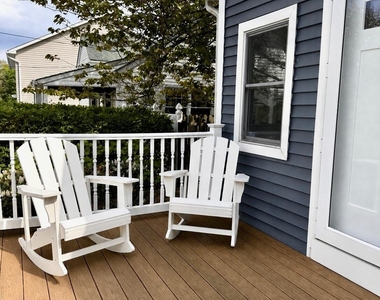 561 Monmouth Avenue - Photo Thumbnail 1
