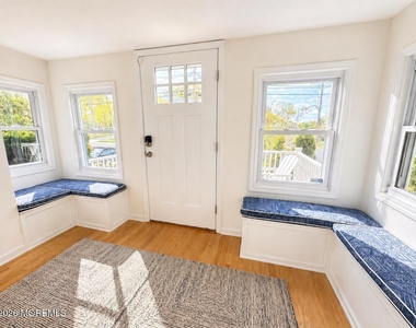 561 Monmouth Avenue - Photo Thumbnail 2