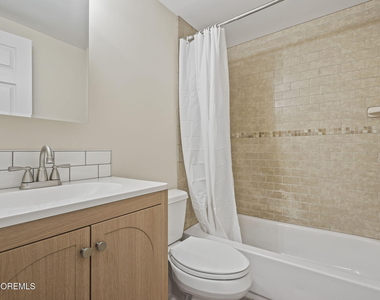 1006 Sewall Avenue - Photo Thumbnail 7