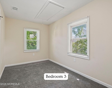 1006 Sewall Avenue - Photo Thumbnail 11