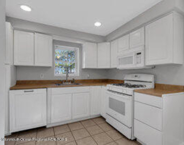 1429 Lakewood Road - Photo Thumbnail 19