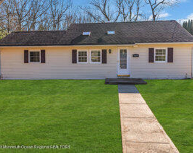 1429 Lakewood Road - Photo Thumbnail 3