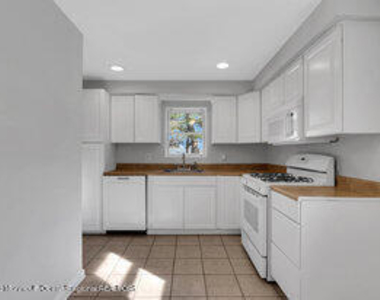 1429 Lakewood Road - Photo Thumbnail 21