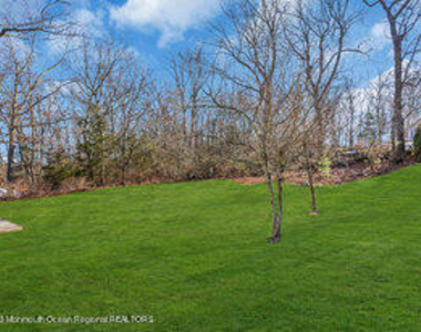 1429 Lakewood Road - Photo Thumbnail 24