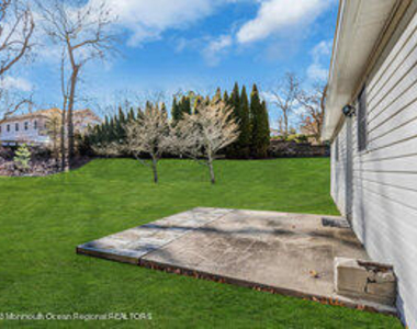 1429 Lakewood Road - Photo Thumbnail 28