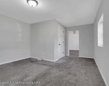 1429 Lakewood Road - Photo Thumbnail 23
