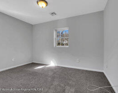 1429 Lakewood Road - Photo Thumbnail 9