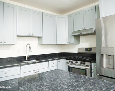 101 Anelve Avenue - Photo Thumbnail 5