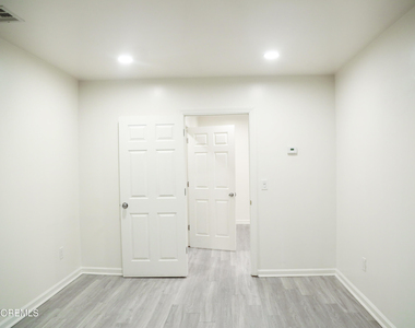 101 Anelve Avenue - Photo Thumbnail 3