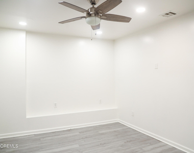 101 Anelve Avenue - Photo Thumbnail 7