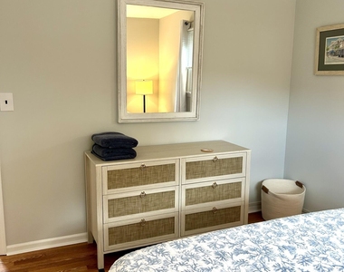 433 Garfield Lane - Photo Thumbnail 10