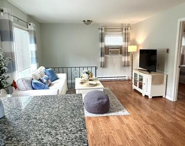 433 Garfield Lane - Photo Thumbnail 7