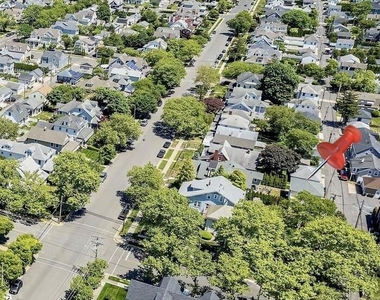 433 Garfield Lane - Photo Thumbnail 3