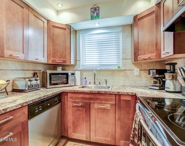 3 Wharfside Drive - Photo Thumbnail 1