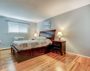 3 Wharfside Drive - Photo Thumbnail 20