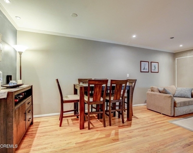 3 Wharfside Drive - Photo Thumbnail 14