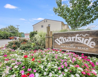 3 Wharfside Drive - Photo Thumbnail 4