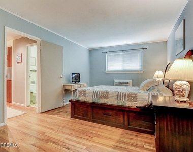 3 Wharfside Drive - Photo Thumbnail 18